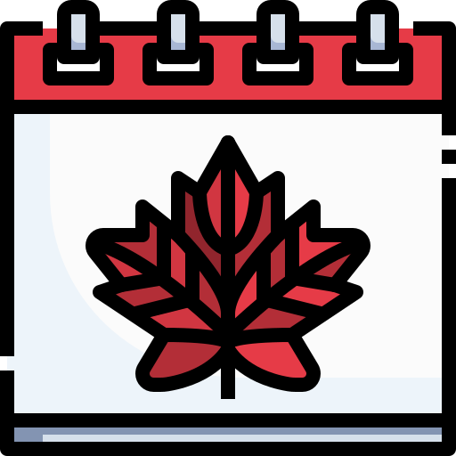 kalender kostenlos Icon kalender kostenlos Icon