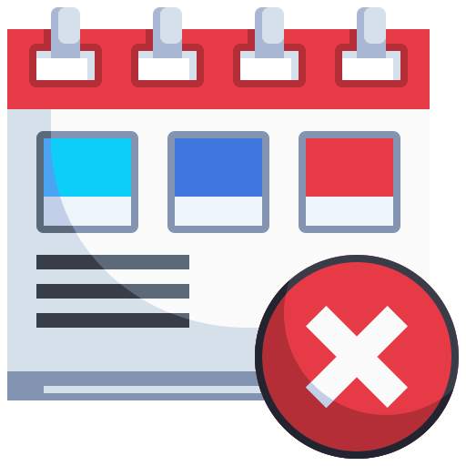zeit kostenlos Icon zeit kostenlos Icon