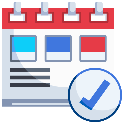 zeit kostenlos Icon zeit kostenlos Icon
