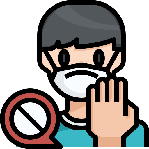 Healthcare free icon Healthcare free icon