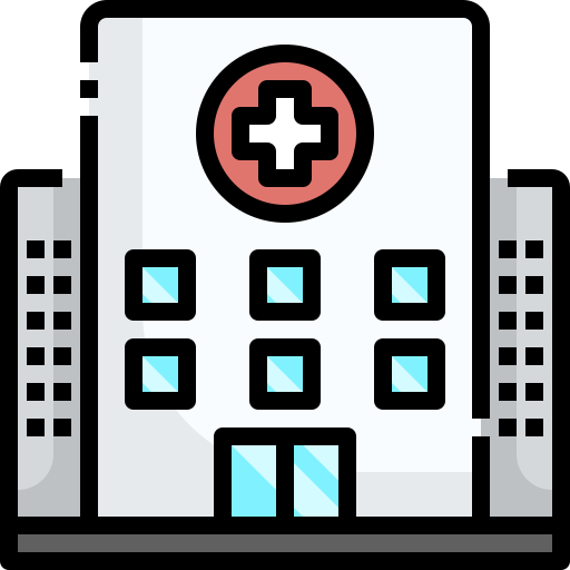 médical Icône gratuit médical Icône gratuit