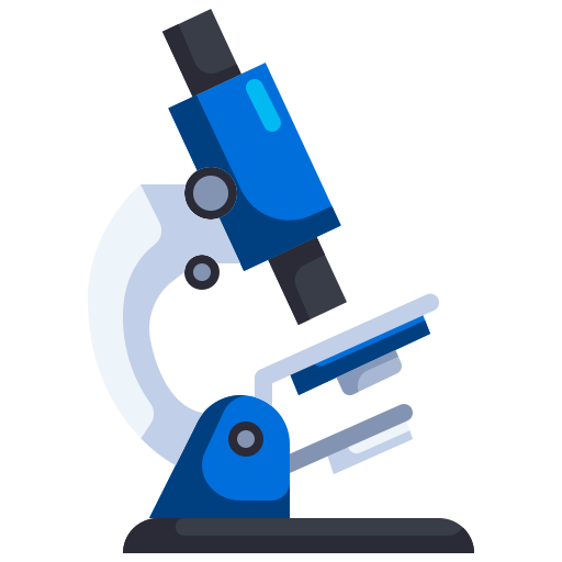 médico grátis ícone médico grátis ícone