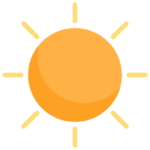 Summer free icon Summer free icon