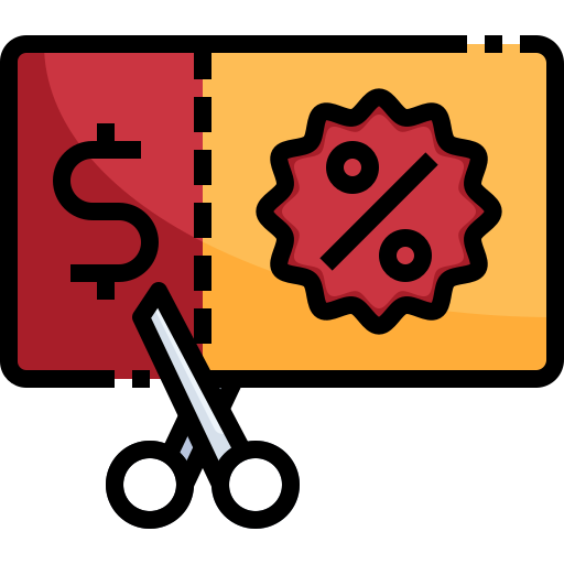 Shopping free icon Shopping free icon