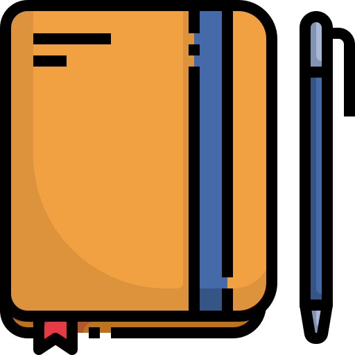 Книга бесплатно иконка