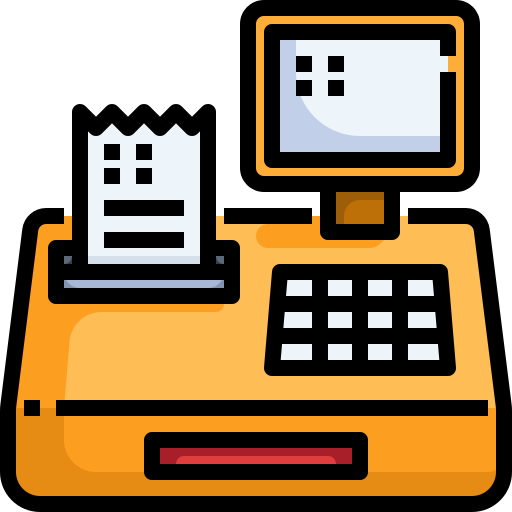 kaufen kostenlos Icon kaufen kostenlos Icon