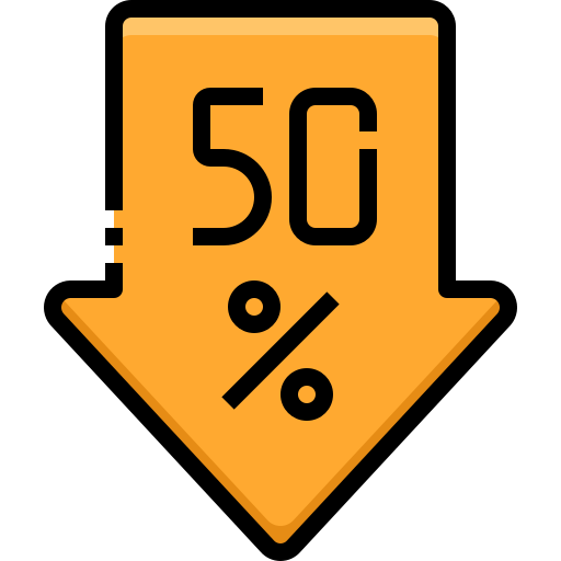 Sales free icon Sales free icon