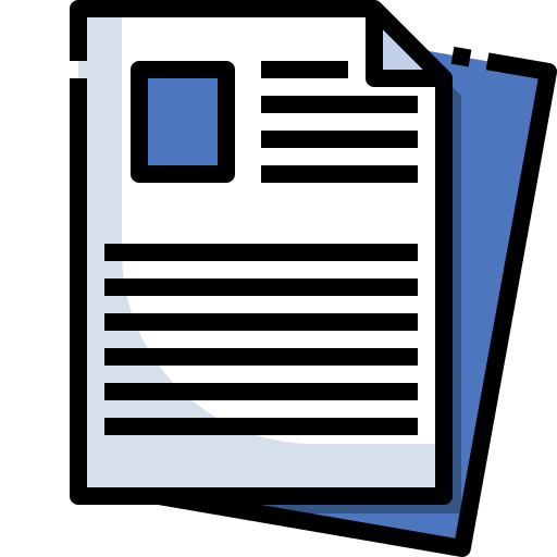 Лист бесплатно иконка