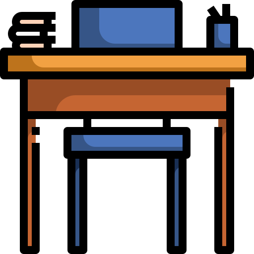 Мебель бесплатно иконка