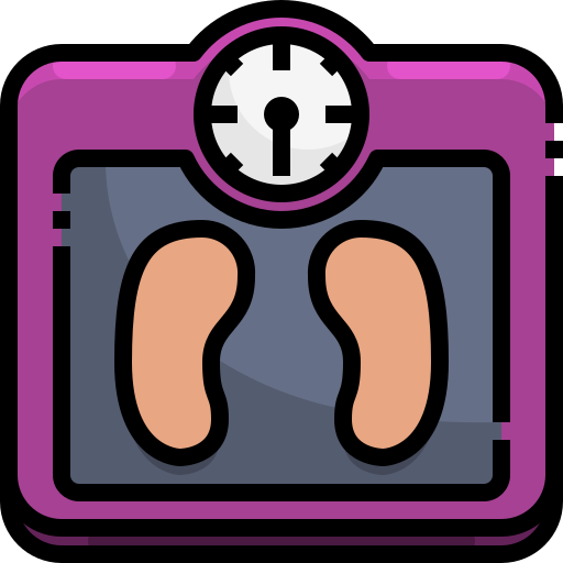 Medical free icon Medical free icon