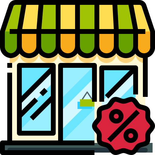 Food free icon Food free icon