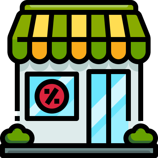 comprar grátis ícone comprar grátis ícone