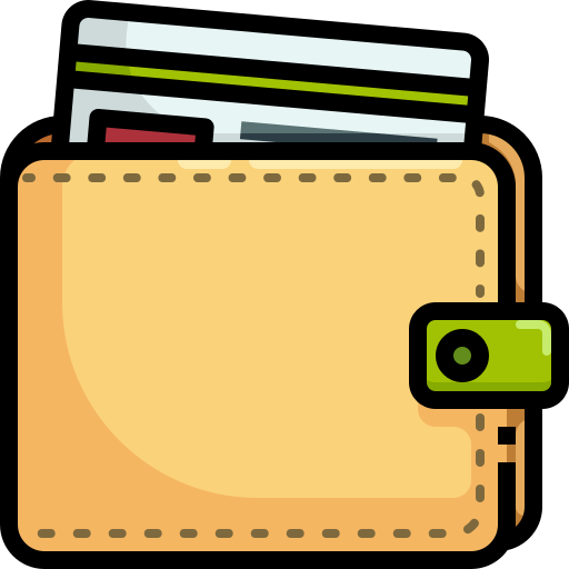 geld kostenlos Icon
