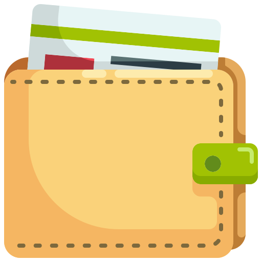Money free icon