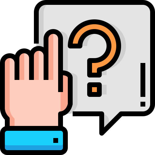 comunicación icono gratis