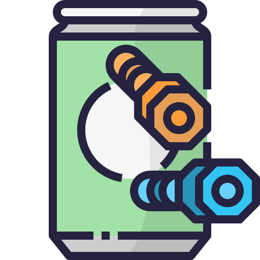 trinken kostenlos Icon trinken kostenlos Icon