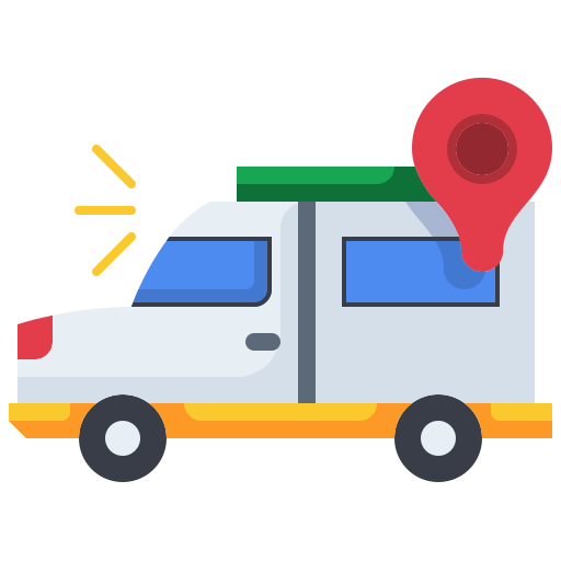 gps бесплатно иконка gps бесплатно иконка