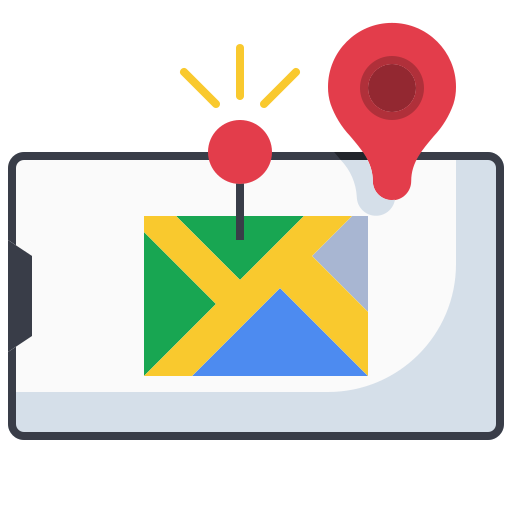 Technology free icon Technology free icon