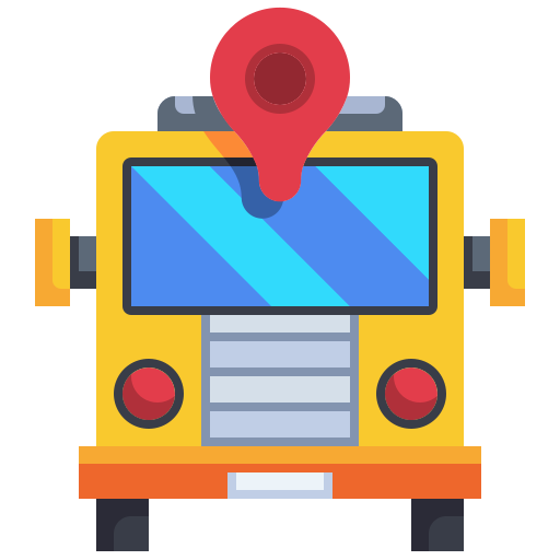 Road free icon
