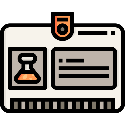 negocio icono gratis