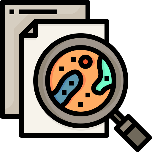 médico icono gratis