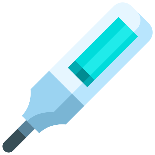 médico icono gratis