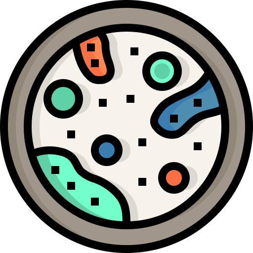 médico icono gratis