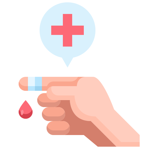 médico grátis ícone médico grátis ícone
