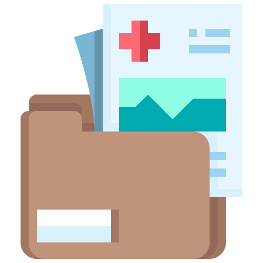 médico grátis ícone médico grátis ícone