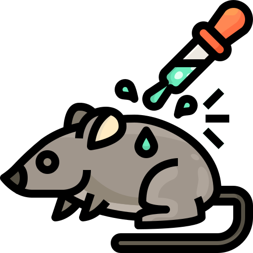 ciencia icono gratis