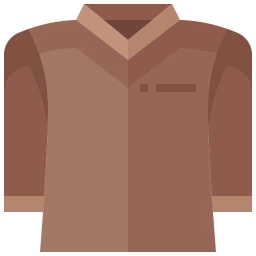 kleidung kostenlos Icon kleidung kostenlos Icon
