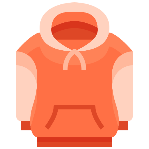 옷 무료 아이콘