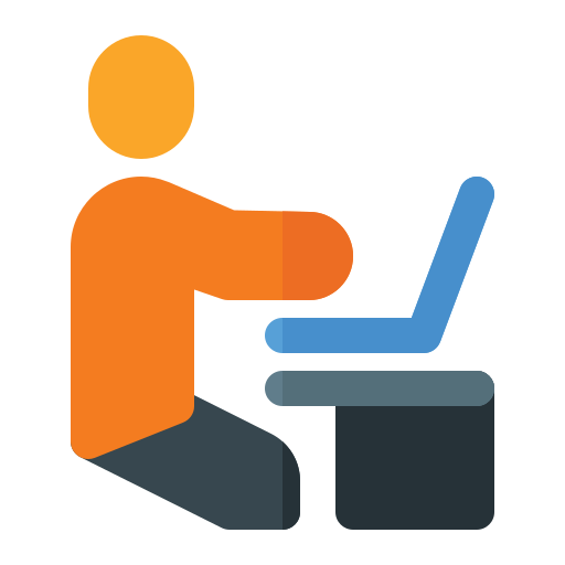 cotravail Icône gratuit cotravail Icône gratuit