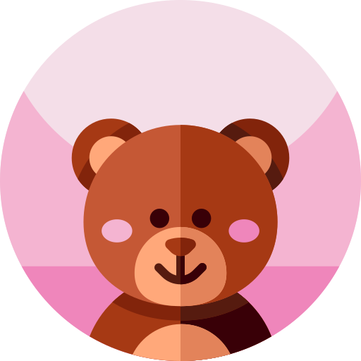 urso teddy grátis ícone urso teddy grátis ícone