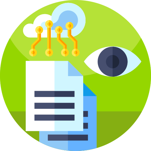 público icono gratis