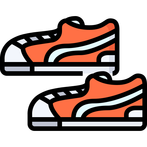 Sport free icon Sport free icon