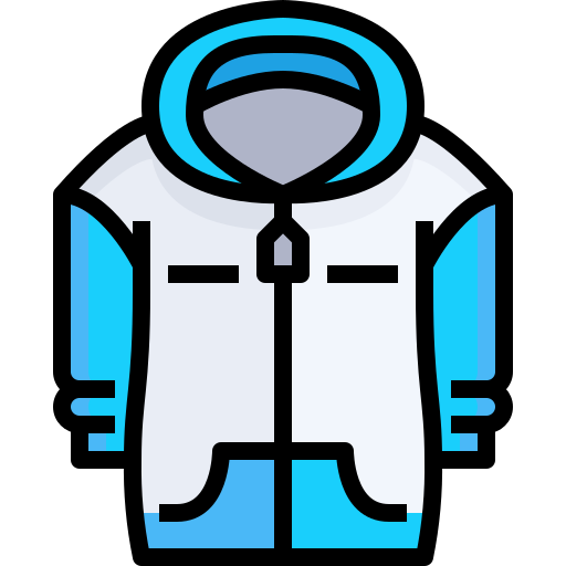mode kostenlos Icon mode kostenlos Icon