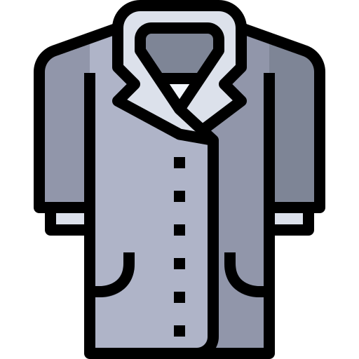 mode kostenlos Icon mode kostenlos Icon