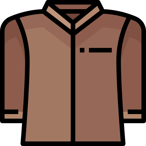 kleidung kostenlos Icon kleidung kostenlos Icon
