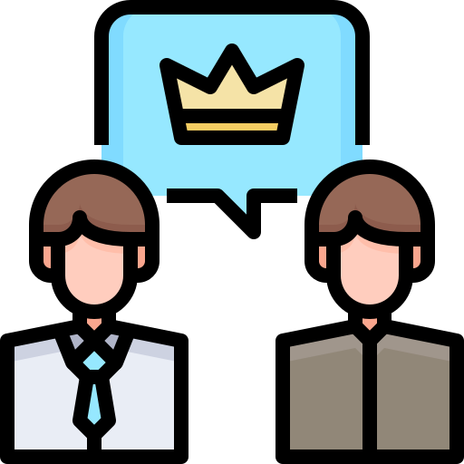 Crown free icon Crown free icon