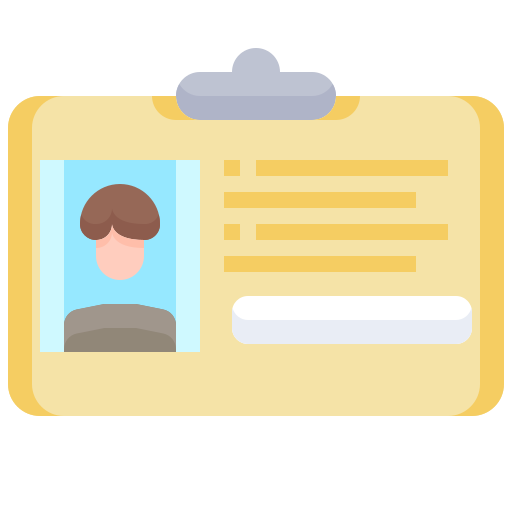 negocio icono gratis