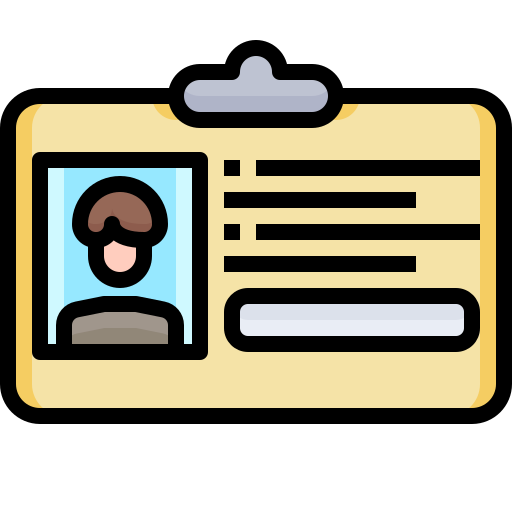 사업 무료 아이콘 사업 무료 아이콘