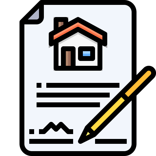 bolígrafo icono gratis