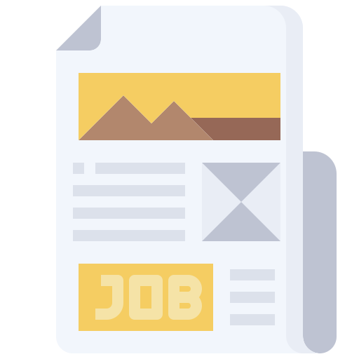 negocio icono gratis