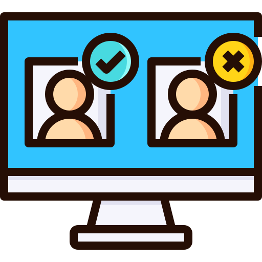 computer kostenlos Icon computer kostenlos Icon