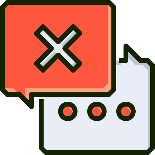 comunicaciones icono gratis