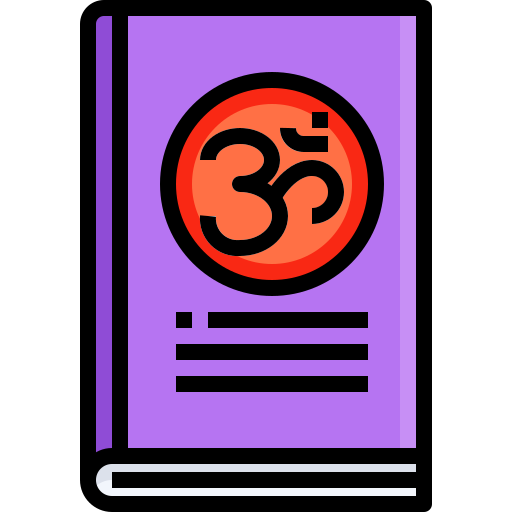 buch kostenlos Icon buch kostenlos Icon