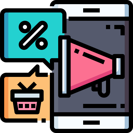 teléfono inteligente icono gratis