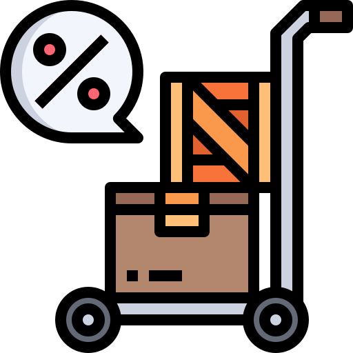 Корзина бесплатно иконка