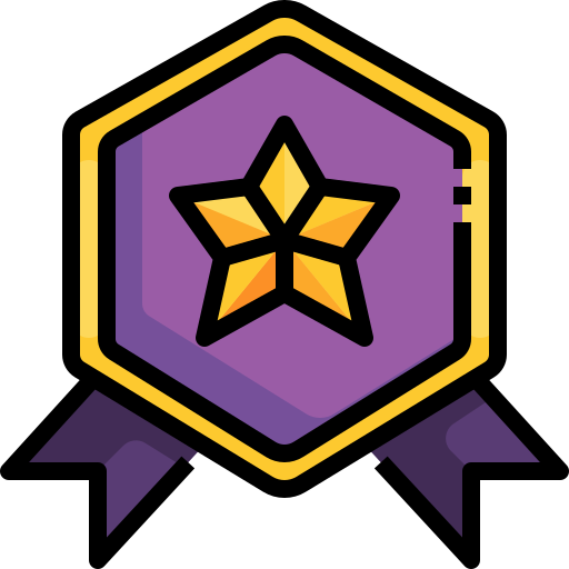 vergeben kostenlos Icon